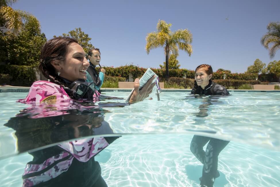 tauchbasis-schwerelos_galerie (2)