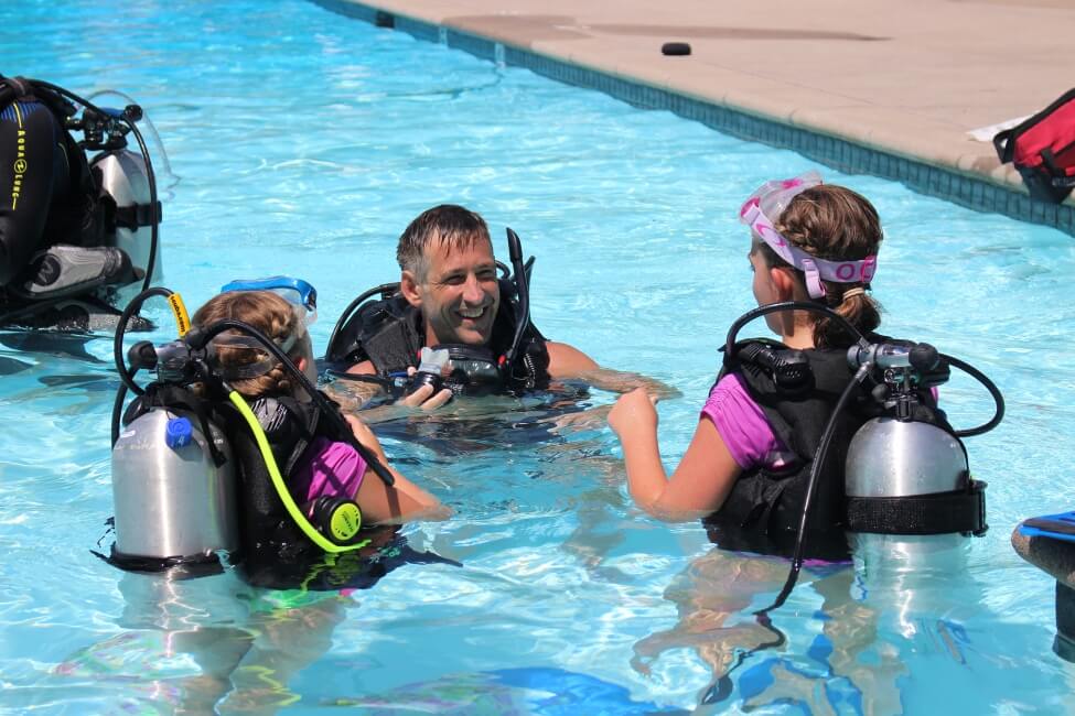 tauchbasis-schwerelos_galerie (20)