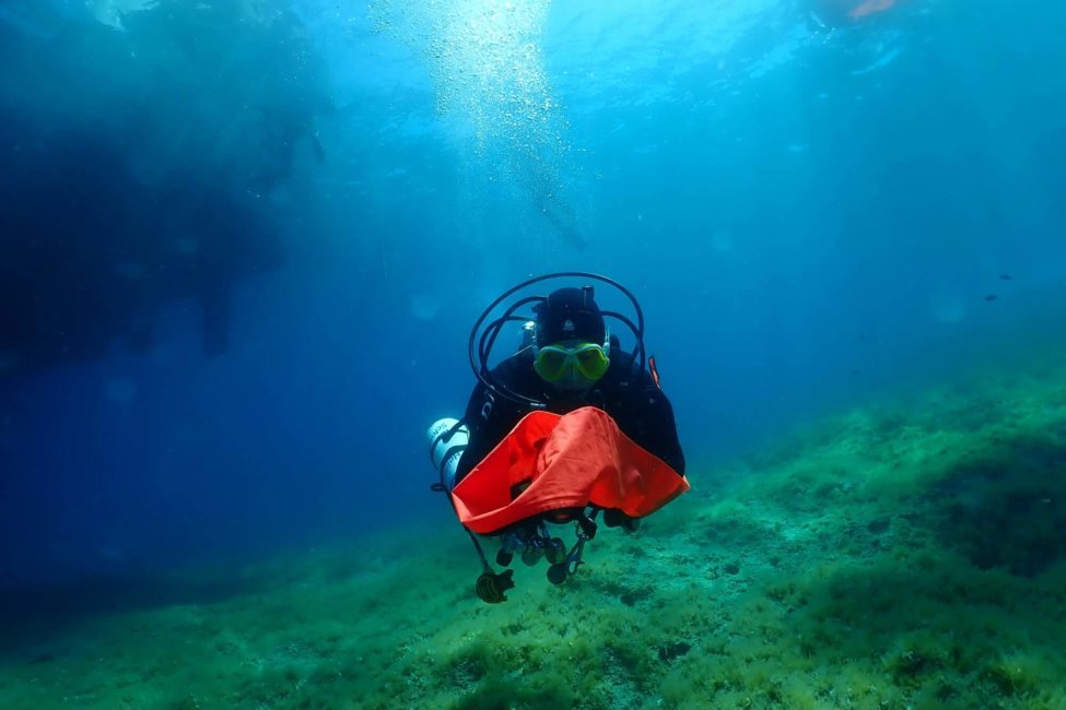 125541677_3573347742727012_4227649561786004030_o