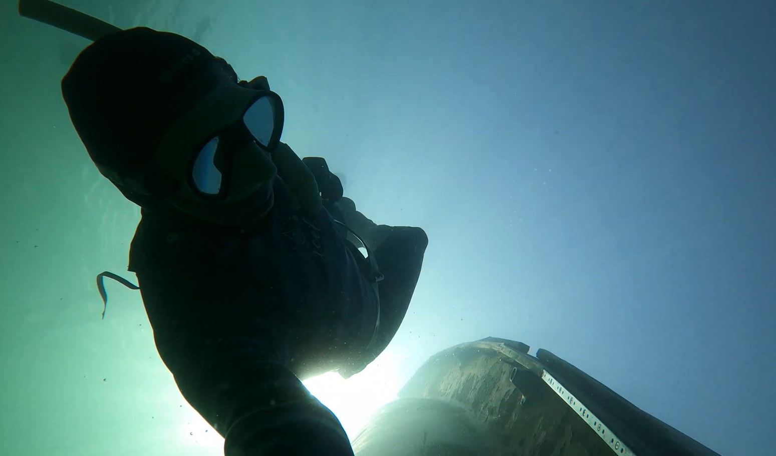 2020-11-03 09_03_13-20160101_090133000_iOS.MP4 – OneDrive